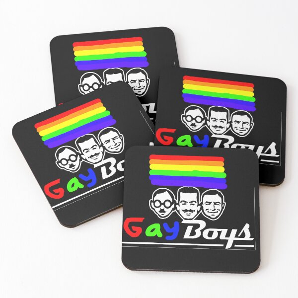Item preview,  Pep Boys X Killa 701 The Gays designed and sold by IceJelly.