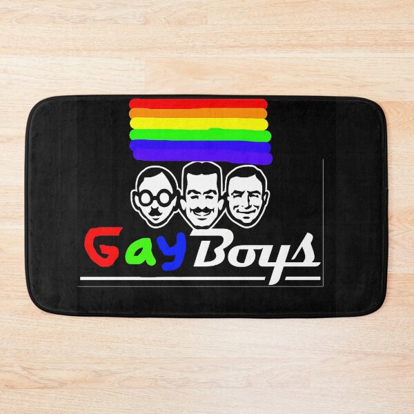 Item preview,  Pep Boys X Killa 701 The Gays designed and sold by IceJelly.
