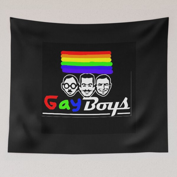 Item preview,  Pep Boys X Killa 701 The Gays designed and sold by IceJelly.