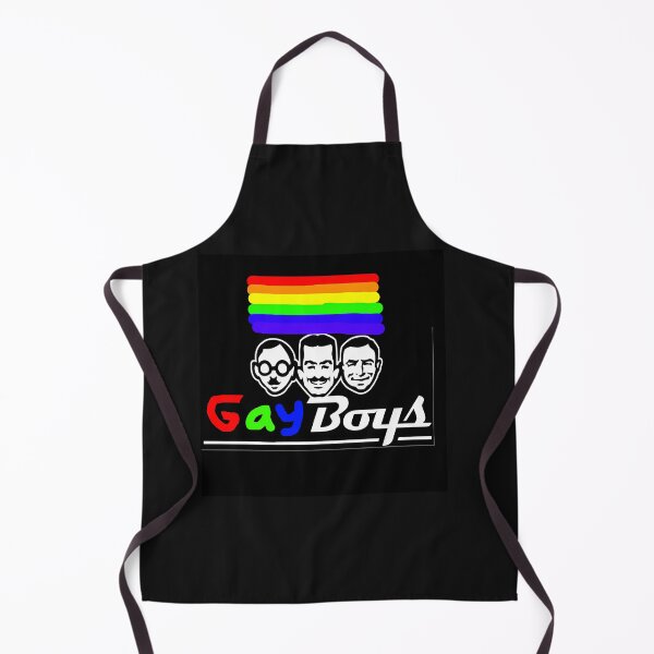 Item preview,  Pep Boys X Killa 701 The Gays designed and sold by IceJelly.