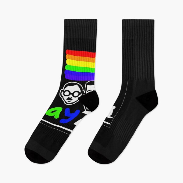 Item preview,  Pep Boys X Killa 701 The Gays designed and sold by IceJelly.