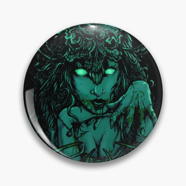 Item preview, In Coalesce With Filth And Faith Carnifex Band designed and sold by Rilepile90.