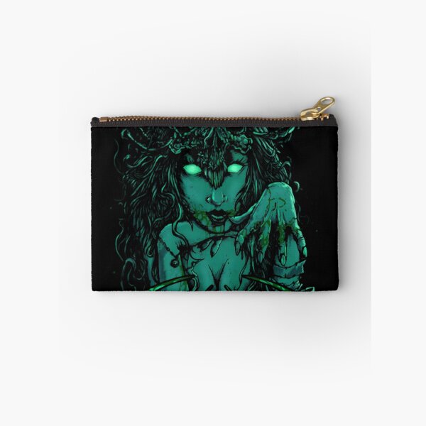 Item preview, In Coalesce With Filth And Faith Carnifex Band designed and sold by Rilepile90.