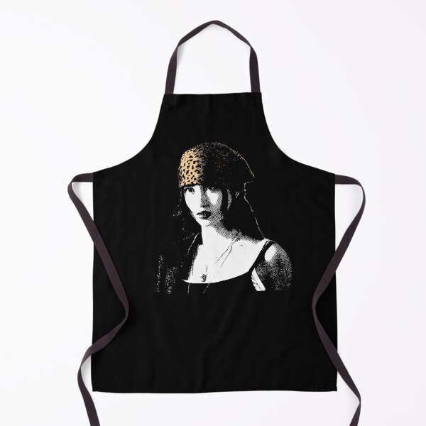 Item preview, Momo of Twice designed and sold by bangxhai.