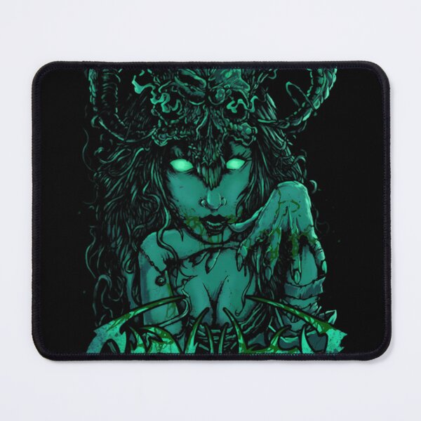 Item preview, In Coalesce With Filth And Faith Carnifex Band designed and sold by Rilepile90.