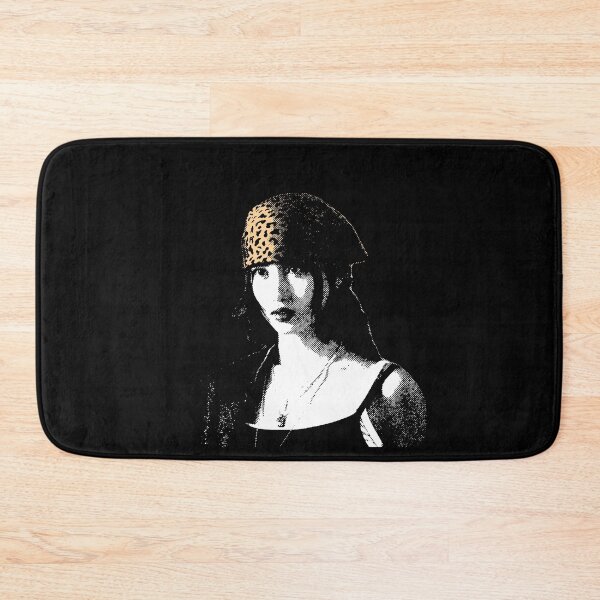 Item preview, Momo of Twice  designed and sold by bangxhai.