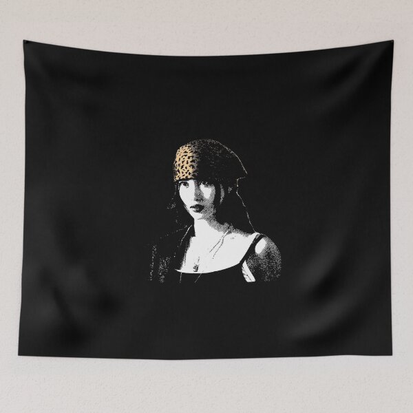 Item preview, Momo of Twice  designed and sold by bangxhai.