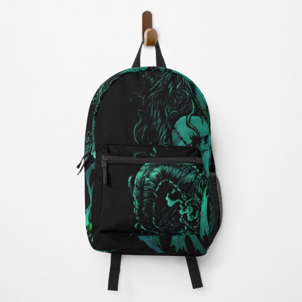 Item preview, In Coalesce With Filth And Faith Carnifex Band designed and sold by Rilepile90.