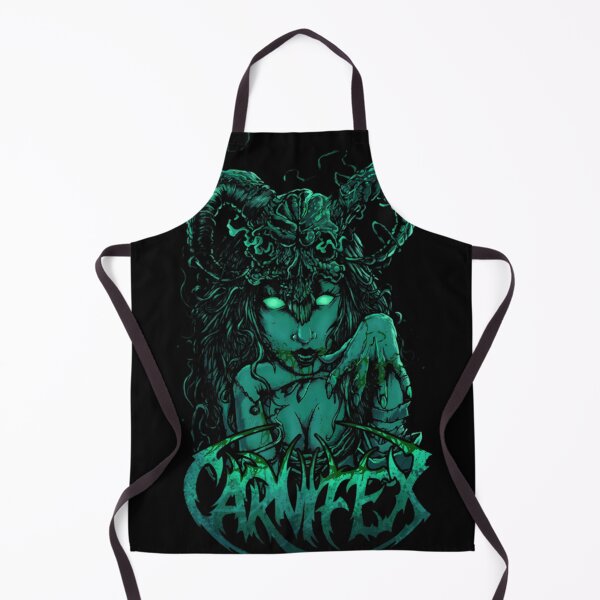 Item preview, In Coalesce With Filth And Faith Carnifex Band designed and sold by Rilepile90.