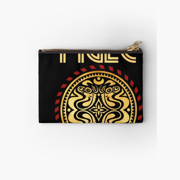 Item preview, Govt-Mule Rock Band designed and sold by Rilepile90.