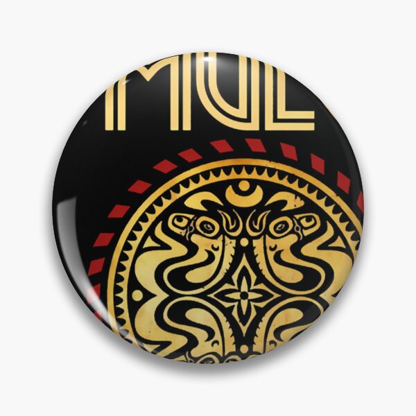 Item preview, Govt-Mule Rock Band designed and sold by Rilepile90.