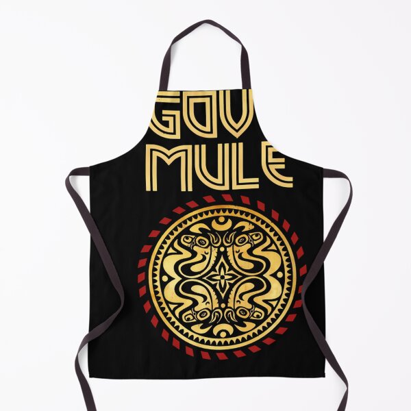 Item preview, Govt-Mule Rock Band designed and sold by Rilepile90.