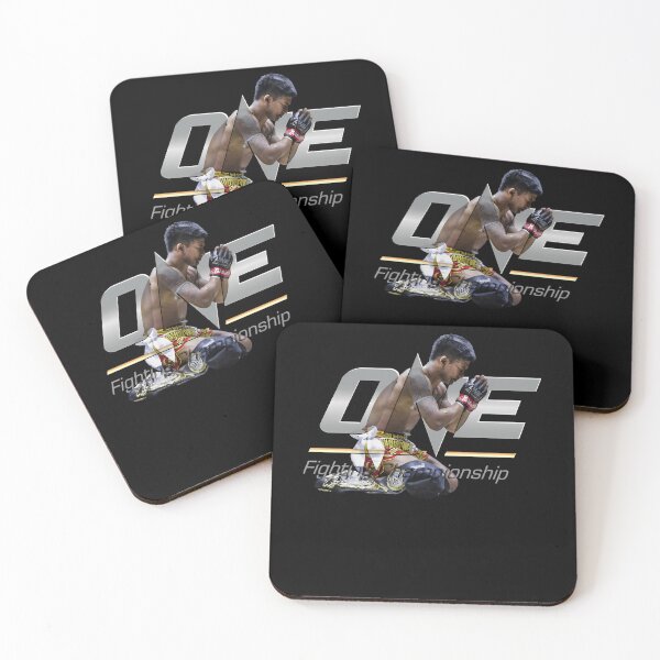 Item preview, Rodtangs One Championships designed and sold by The420Timer.