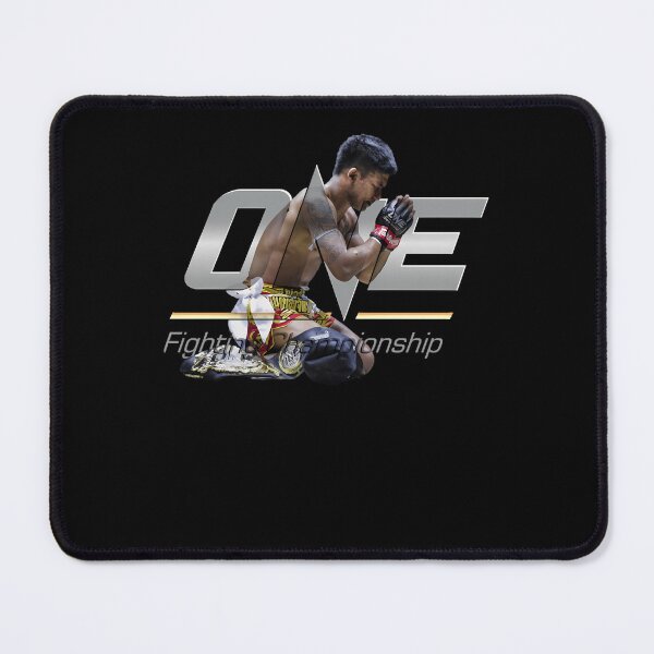 Item preview, Rodtangs One Championships designed and sold by The420Timer.