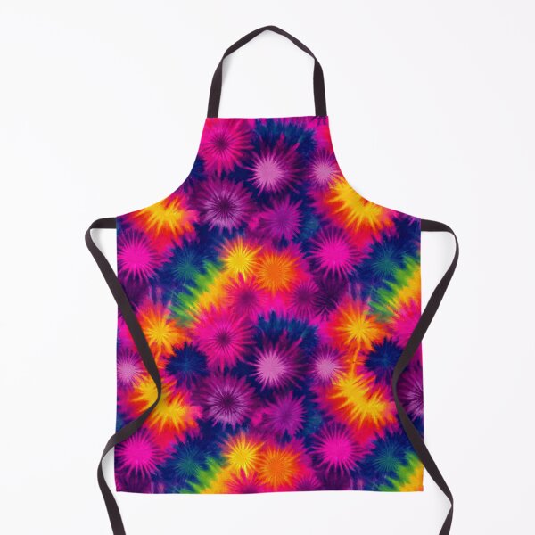 Item preview, Tie Dye Player designed and sold by Mermaid's Whimsy.