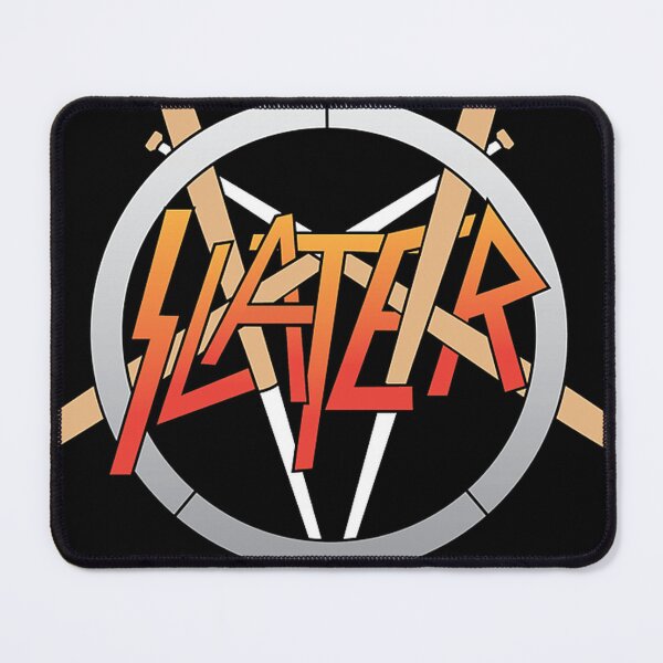 Item preview, Slater designed and sold by edi3.
