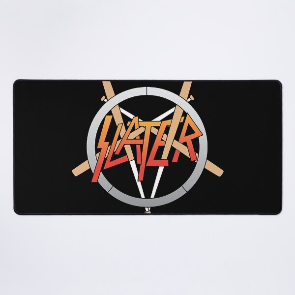 Item preview,  Slater designed and sold by edi3.