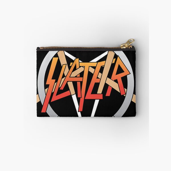 Item preview,  Slater designed and sold by edi3.