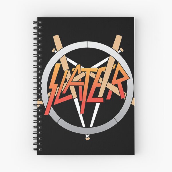 Item preview,  Slater designed and sold by edi3.