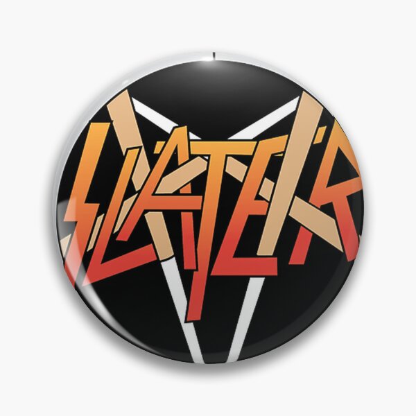 Item preview,  Slater designed and sold by edi3.