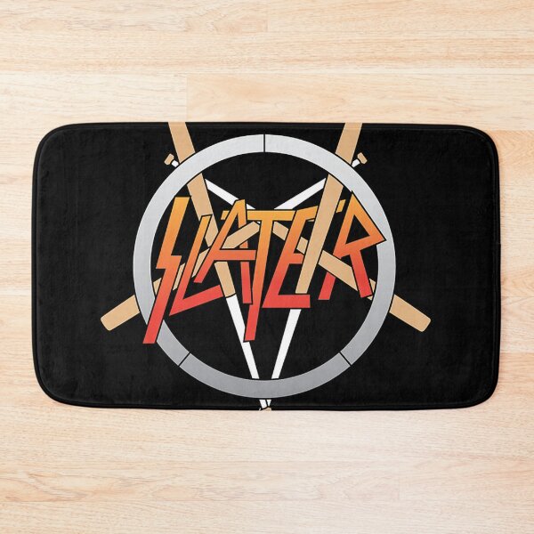Item preview,  Slater designed and sold by edi3.