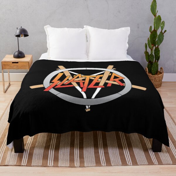 Item preview,  Slater designed and sold by edi3.