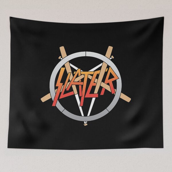Item preview,  Slater designed and sold by edi3.