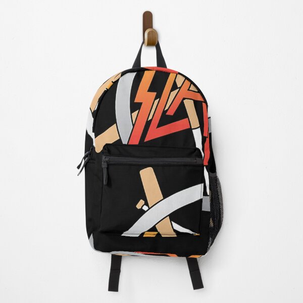 Item preview,  Slater designed and sold by edi3.