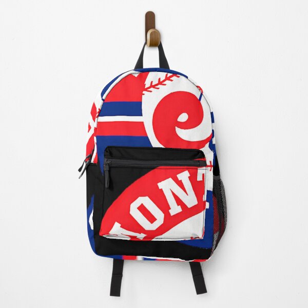 Item preview, Mlb Montreal Expos designed and sold by Pajdo.