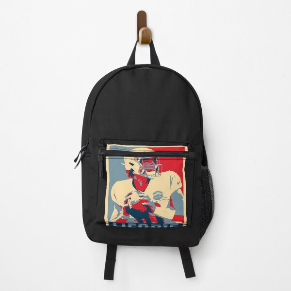 Item preview,  Justin Herbert Chargers Campaign designed and sold by IceJelly.