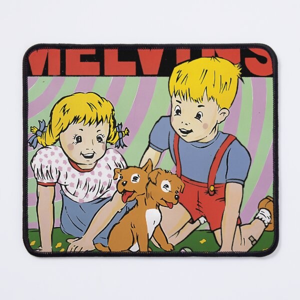 Item preview, Melvins- Houdini designed and sold by kendall-luv.