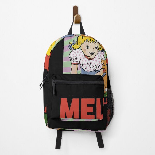 Item preview, Melvins- Houdini designed and sold by kendall-luv.