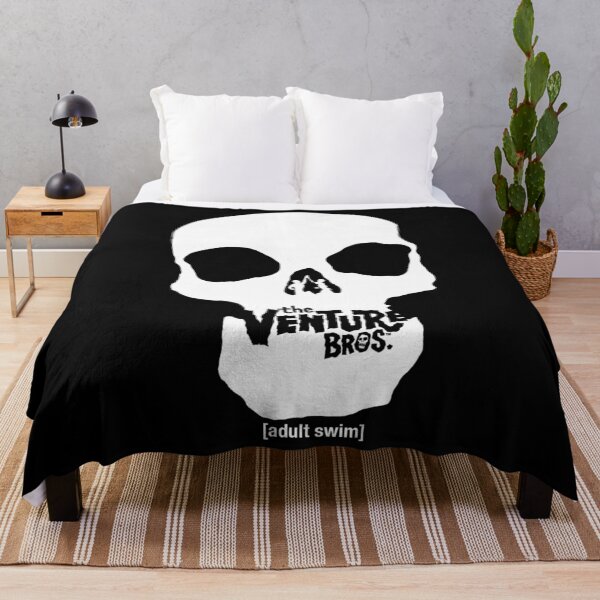 Item preview, Venture Logo designed and sold by SinaGebhardt6.