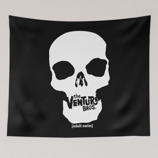 Item preview, Venture Logo designed and sold by SinaGebhardt6.