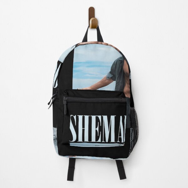 Item preview, Shemar Moore designed and sold by AethonGryphon.