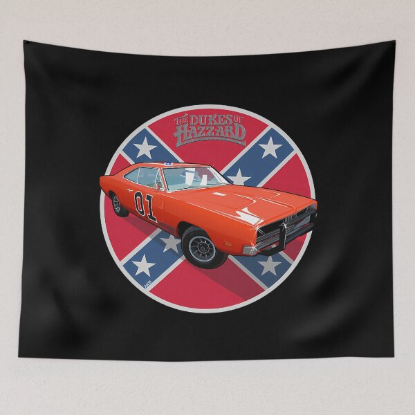 Item preview,  Movie Cars designed and sold by AethonGryphon.