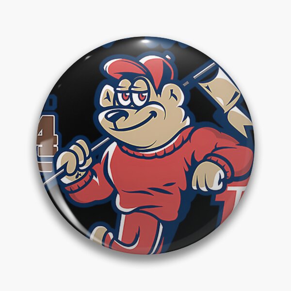 Artikelvorschau, Baseball entworfen und verkauft von Anime5Store.