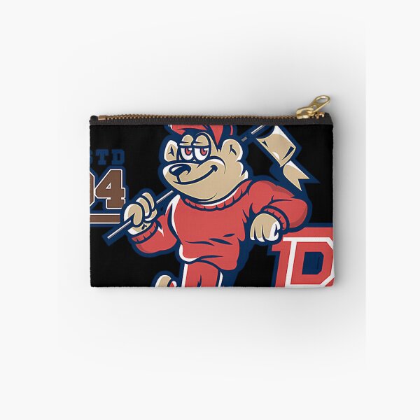 Artikelvorschau, Baseball entworfen und verkauft von Anime5Store.