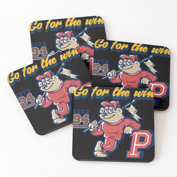 Item preview,  Baseball designed and sold by Anime5Store.