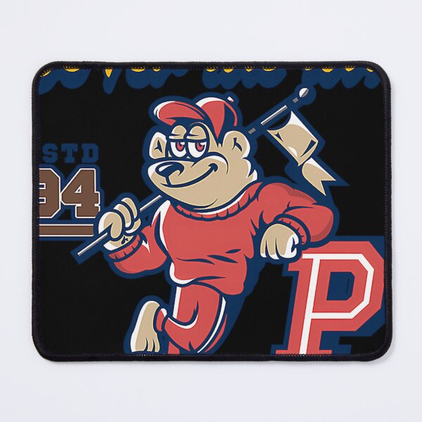 Item preview, Baseball designed and sold by Anime5Store.