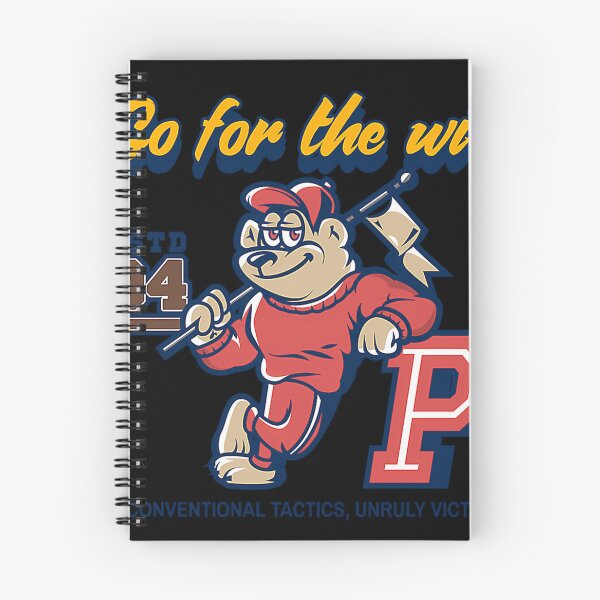 Item preview,  Baseball designed and sold by Anime5Store.