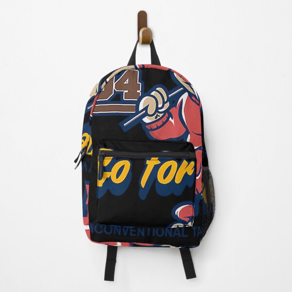 Item preview, Baseball designed and sold by Anime5Store.