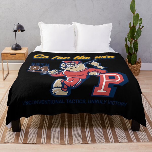 Item preview,  Baseball designed and sold by Anime5Store.