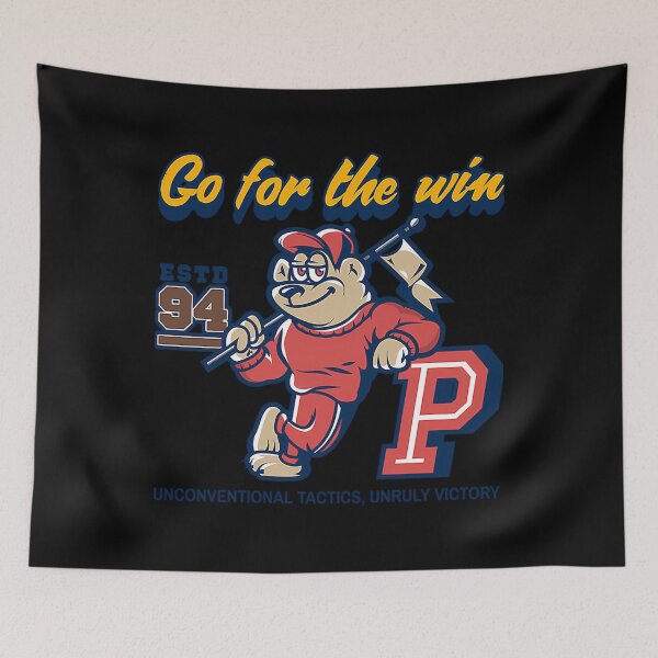 Item preview,  Baseball designed and sold by Anime5Store.