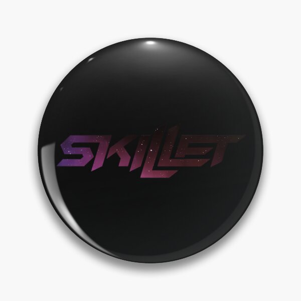 Item preview, Skillet Fitted V-Neck designed and sold by gfxcologyexp007.