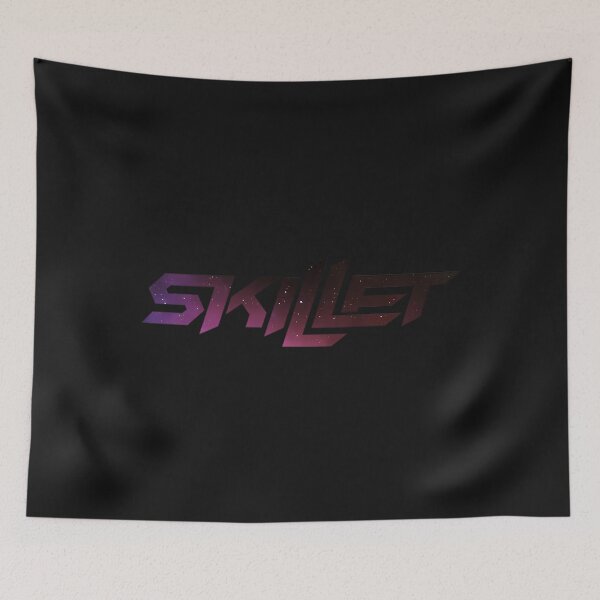 Item preview, Skillet Fitted V-Neck designed and sold by gfxcologyexp007.