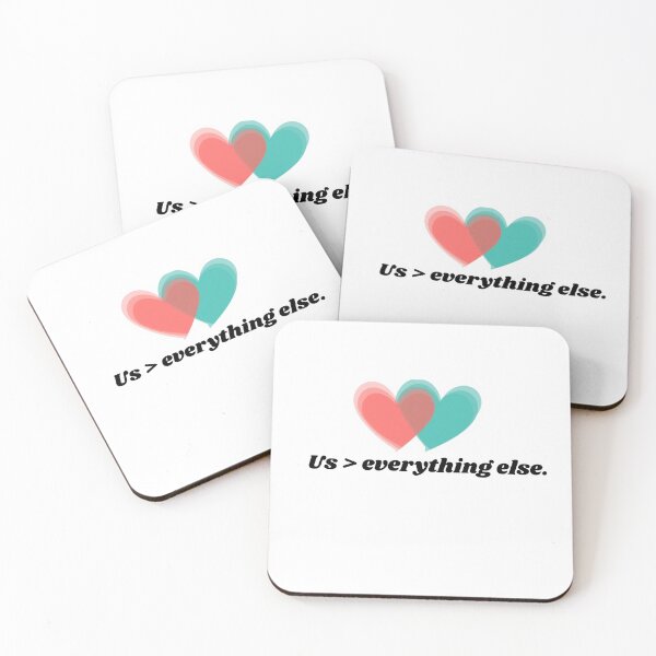 Item preview, Us > Everything Else designed and sold by SABPrints.