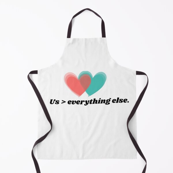 Item preview, Us > Everything Else designed and sold by SABPrints.