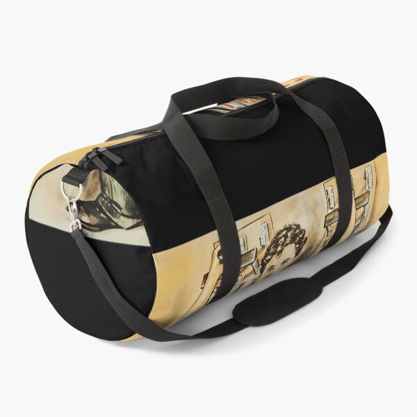 Item preview,  Modern Times designed and sold by AethonGryphon.