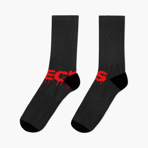 Item preview,  Reckless designed and sold by gfxcologyexp007.
